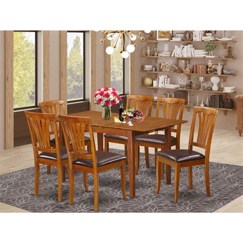 walmart small dining sets